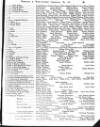 Hartland and West Country Chronicle Saturday 13 August 1910 Page 3