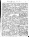 Hartland and West Country Chronicle Saturday 13 August 1910 Page 7