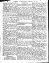 Hartland and West Country Chronicle Saturday 13 August 1910 Page 8