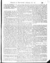 Hartland and West Country Chronicle Saturday 13 August 1910 Page 13