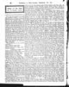 Hartland and West Country Chronicle Monday 23 January 1911 Page 2