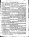 Hartland and West Country Chronicle Monday 23 January 1911 Page 5