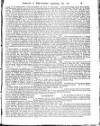 Hartland and West Country Chronicle Monday 23 January 1911 Page 11