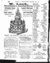 Hartland and West Country Chronicle Monday 23 January 1911 Page 16