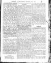 Hartland and West Country Chronicle Saturday 15 July 1911 Page 7