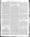 Hartland and West Country Chronicle Saturday 15 July 1911 Page 9