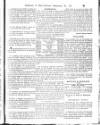 Hartland and West Country Chronicle Saturday 15 July 1911 Page 11