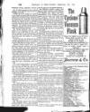 Hartland and West Country Chronicle Saturday 15 July 1911 Page 12