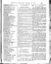 Hartland and West Country Chronicle Saturday 15 July 1911 Page 13