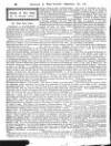 Hartland and West Country Chronicle Tuesday 22 August 1911 Page 2