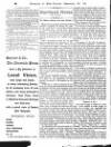 Hartland and West Country Chronicle Tuesday 22 August 1911 Page 6