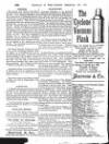 Hartland and West Country Chronicle Tuesday 22 August 1911 Page 10