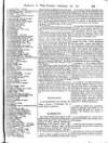 Hartland and West Country Chronicle Tuesday 22 August 1911 Page 11