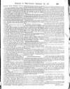 Hartland and West Country Chronicle Tuesday 22 August 1911 Page 13