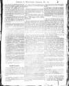 Hartland and West Country Chronicle Thursday 26 October 1911 Page 5