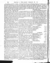 Hartland and West Country Chronicle Thursday 26 October 1911 Page 6