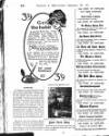 Hartland and West Country Chronicle Thursday 26 October 1911 Page 12