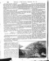 Hartland and West Country Chronicle Thursday 26 October 1911 Page 14