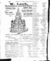 Hartland and West Country Chronicle Thursday 26 October 1911 Page 18