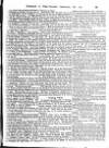Hartland and West Country Chronicle Thursday 21 March 1912 Page 5