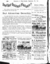 Hartland and West Country Chronicle Thursday 21 March 1912 Page 16