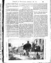Hartland and West Country Chronicle Tuesday 16 July 1912 Page 3