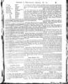 Hartland and West Country Chronicle Wednesday 14 August 1912 Page 3