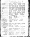 Hartland and West Country Chronicle Wednesday 14 August 1912 Page 5