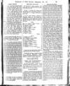Hartland and West Country Chronicle Wednesday 14 August 1912 Page 7