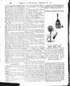 Hartland and West Country Chronicle Wednesday 14 August 1912 Page 8