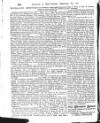 Hartland and West Country Chronicle Wednesday 14 August 1912 Page 10