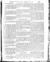 Hartland and West Country Chronicle Wednesday 14 August 1912 Page 11