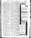 Hartland and West Country Chronicle Wednesday 14 August 1912 Page 13