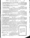 Hartland and West Country Chronicle Thursday 19 December 1912 Page 5