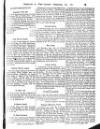 Hartland and West Country Chronicle Thursday 19 December 1912 Page 11