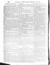 Hartland and West Country Chronicle Thursday 19 December 1912 Page 20