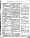 Hartland and West Country Chronicle Thursday 19 December 1912 Page 21