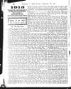 Hartland and West Country Chronicle Thursday 23 January 1913 Page 2