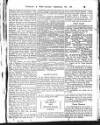 Hartland and West Country Chronicle Thursday 23 January 1913 Page 3