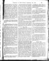 Hartland and West Country Chronicle Thursday 23 January 1913 Page 7