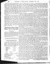 Hartland and West Country Chronicle Tuesday 18 March 1913 Page 4