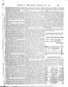 Hartland and West Country Chronicle Tuesday 18 March 1913 Page 5