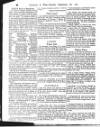 Hartland and West Country Chronicle Tuesday 18 March 1913 Page 6