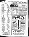 Hartland and West Country Chronicle Tuesday 18 March 1913 Page 16