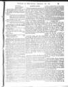 Hartland and West Country Chronicle Friday 20 June 1913 Page 3