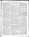 Hartland and West Country Chronicle Friday 20 June 1913 Page 5