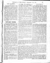 Hartland and West Country Chronicle Friday 20 June 1913 Page 7