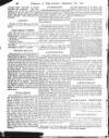 Hartland and West Country Chronicle Friday 20 June 1913 Page 8