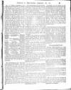 Hartland and West Country Chronicle Friday 20 June 1913 Page 9