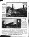 Hartland and West Country Chronicle Friday 20 June 1913 Page 10